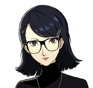 Kumi Katayama