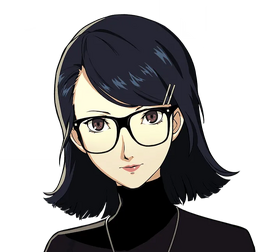 P5X