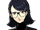 Kumi Katayama