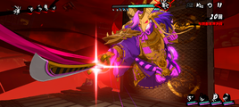P5X Pan