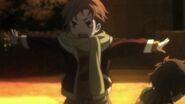 Auf welche Kauffaktoren Sie zuhause bei der Auswahl der Devil survivor 2 hibiki achten sollten!
