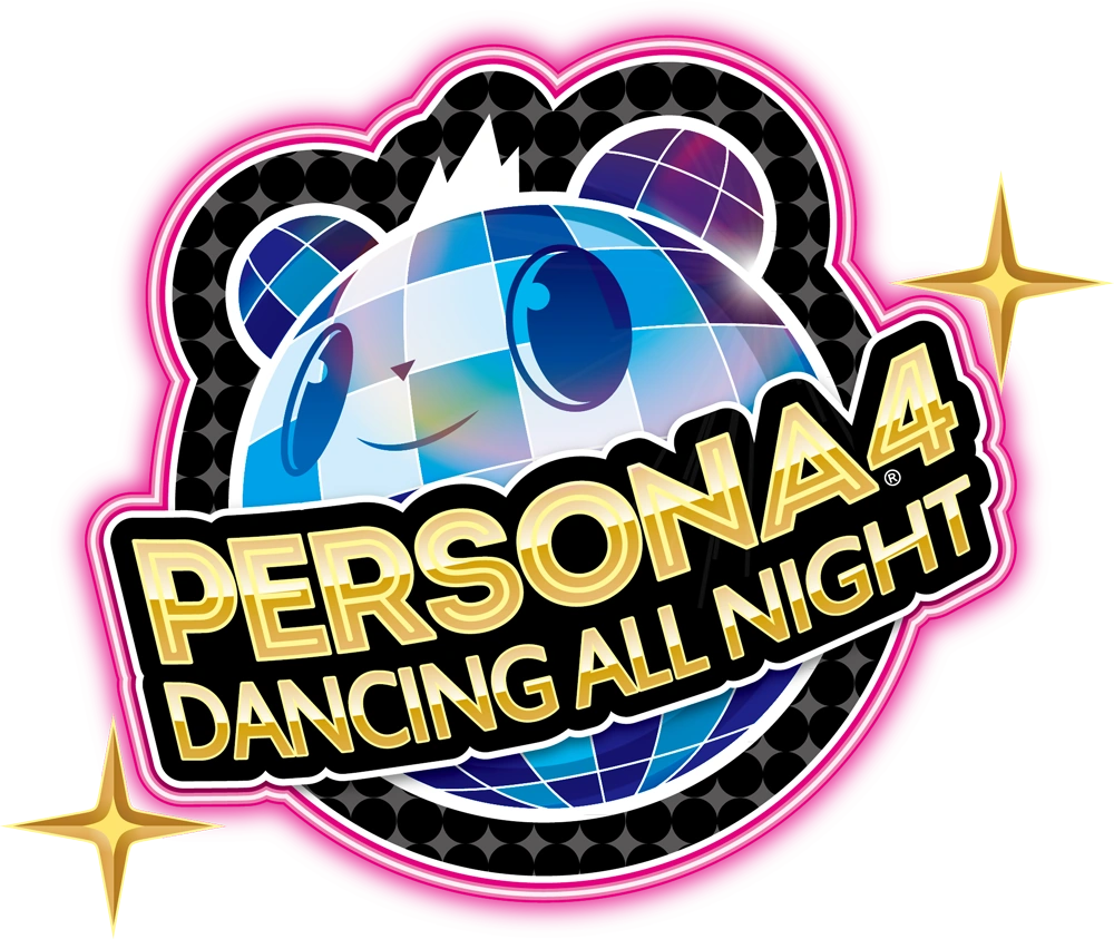 persona 4 dancing ps3