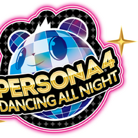 persona 4 dancing ps3