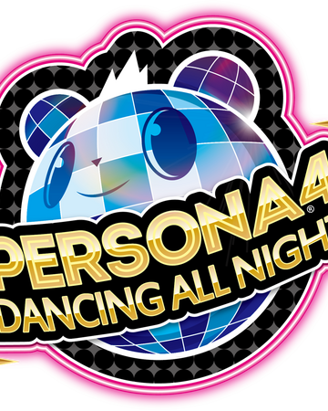 persona 4 dancing all night ps4