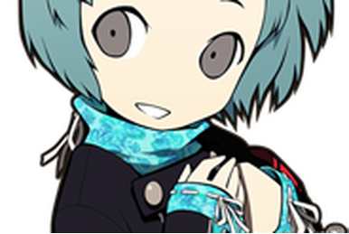 Haikei, Fubyodona Kamisamae | Strawberry Prince Wiki | Fandom