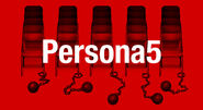 Persona5