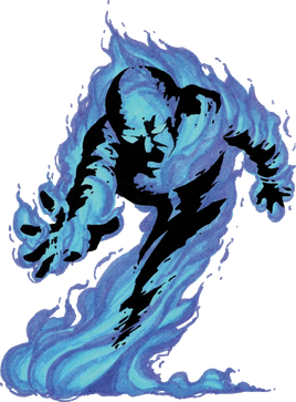 SMT
