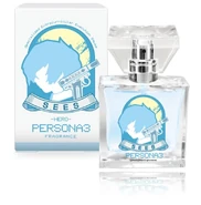 P3MC prefume.jpg (29 KB) Primaniacs Protagonist perfume