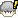 Steam Emoticon - :p4g_attention: 18x18 (Rare)