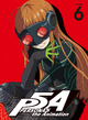 Persona 5 the Animation DVD Volume 6.png