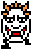 Drill Hannya Sprite