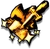 ThievesDenAward 01