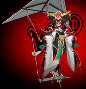 Vast Chiyome.png (1.15 MB)