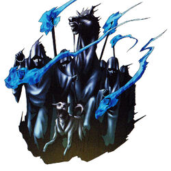 Category Persona 5 Items Megami Tensei Wiki Fandom