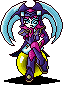 Sprite of Bolder from DemiKids