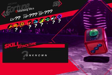 Slaughter Twins | Megami Tensei Wiki | Fandom