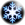 IceIcon SMTV.png