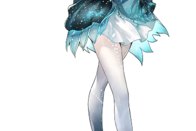 Mayumi Hashimoto | Megami Tensei Wiki | Fandom