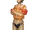 Navarre Beach Sprite SMTIVF.png
