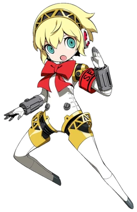 PQ2