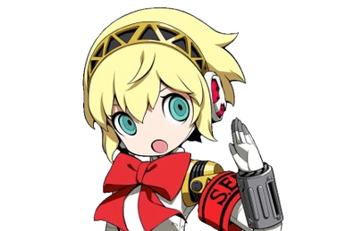 Monochrome Overdrive (card) | Z/X -Zillions of enemy X- Wiki | Fandom