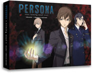 PTS Special Vol 1.jpg (22 KB) US Special Edition Vol. 1