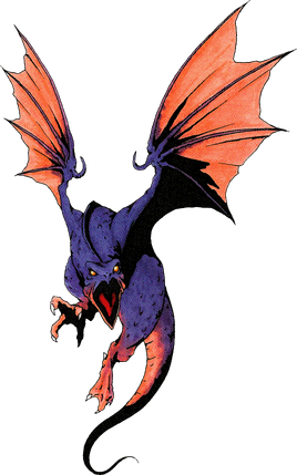 SMT