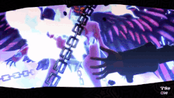 Protagonist Persona 5 Gallery Megami Tensei Wiki Fandom Protagonist Persona 5 Gallery Megami Tensei Wiki Fandom