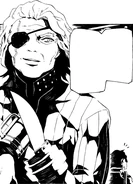 KIVPrayers.png (99 KB) K as he appears in Shin Megami Tensei IV -Prayers-