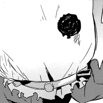 Cute Baby Megami Tensei Wiki Fandom Cute Baby Megami Tensei Wiki Fandom