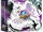 P4D Crazy Value Pack visual.png