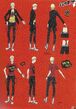 P5A Artbook Ryuji 1.jpg