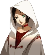 MarieOutfit4.png (76 KB) Kusumi-no-Okami.