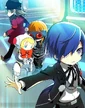 Persona Q2 A.I.G.I.S. Key Art.jpg