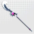 TMSFE Gae Bolg