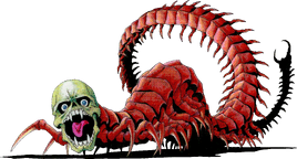 SMT