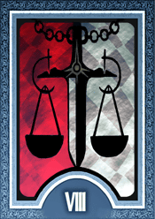 Justica-0.png