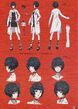P5A Artbook Tae.jpg