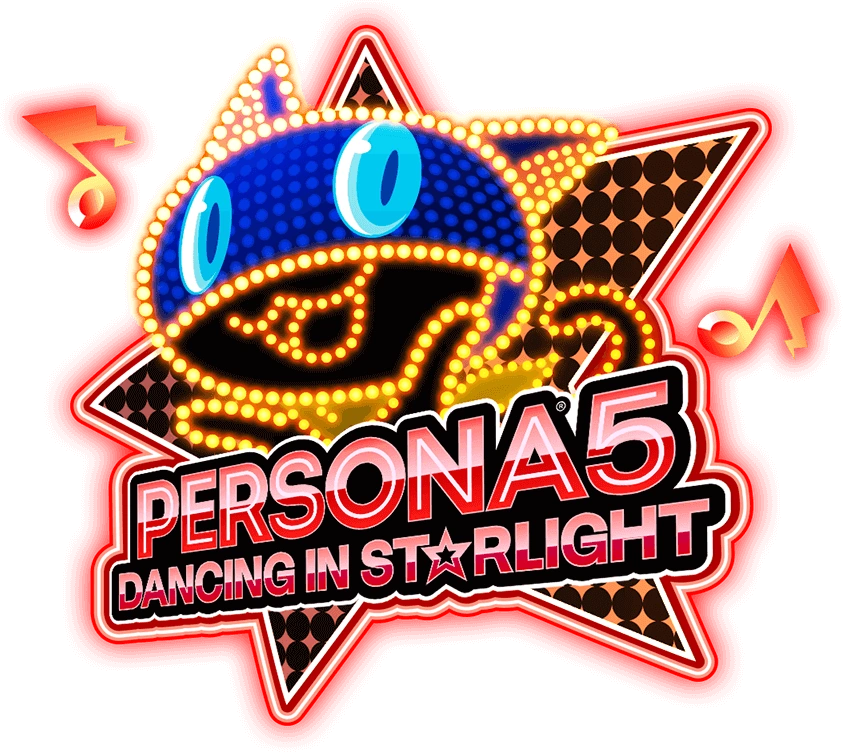 persona 5 dancing star night ps4