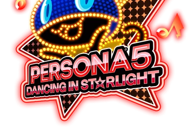 PERSORA AWARDS 2 | Megami Tensei Wiki | Fandom
