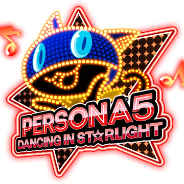 Persona 5 Dancing In Starlight Megami Tensei Wiki Fandom