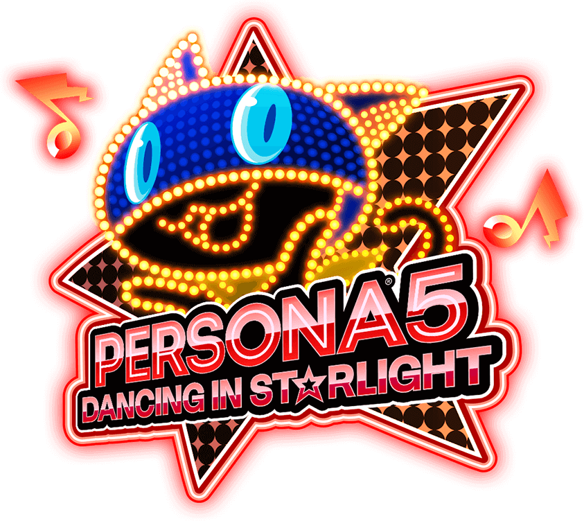Persona 5 Tactica Soundtrack, Track List, Wiki and Gameplay - News