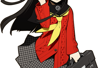 ♡yukiko♡ NS05MTY2LnBuZw.jpeg