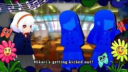 Persona_Q2_New_Cinema_Labyrinth_Musical_-_Voting