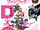 Dx2 Fan Book Cover.png