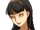Shadow Yukiko