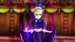 Alice Megami Tensei Wiki Fandom Alice Megami Tensei Wiki Fandom