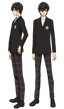 P5A Joker Concept Art 1.png