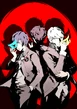 P5 promo.png