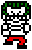 Hikuzo Sprite